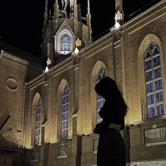 Cry for me (feat. TK3MOLLY)