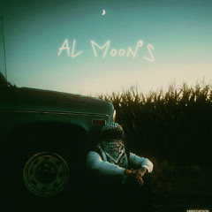 Fleurs à panser  ft. KINZOH (Jake. B)