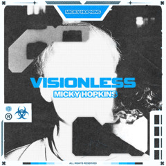 Micky Hopkins - Visionless [FREE DL]