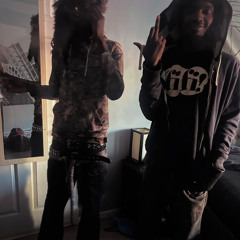 6l3xry - blur [prod. 6l3xry] (dj blat + slump audios exclusive)