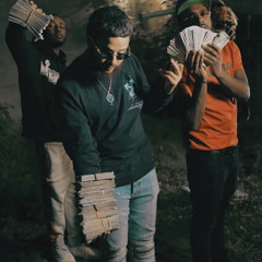 JoyRd Dame - FourFiveSix (feat. Glockboyz Tez)