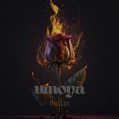 Umoya (Original Mix)