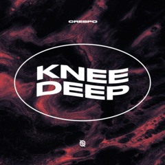 Crespo - Knee Deep