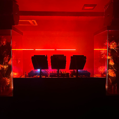 2025.6.21 MITSUKI OPEN