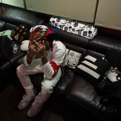 retta x monty - ykwim