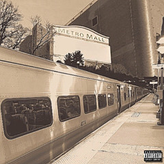 METRO NORTH (feat. RY4N L0RD)