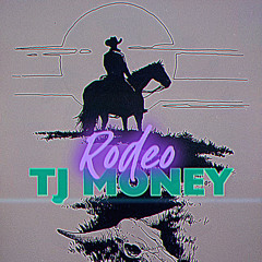 Rodeo