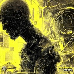 Jay Norris - Bad Dog (Original Mix) 160Kbps