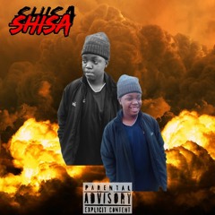 SHISA