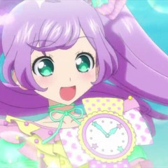 브랜드 뉴 해피니스!