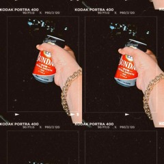 Levixon - turn the replay