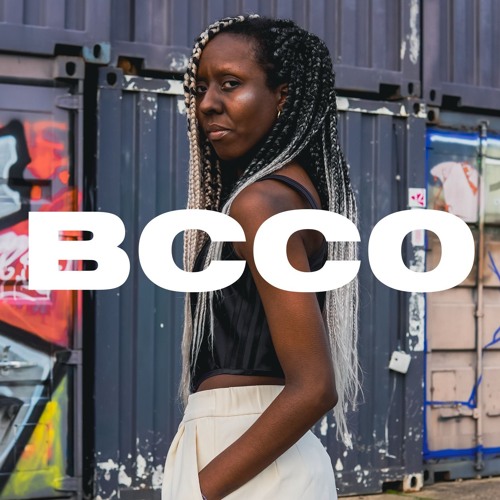 BCCO Mix Series 478: ABS8LUTE