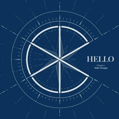 CIX (씨아이엑스) - Like It That Way [Empty Arena]