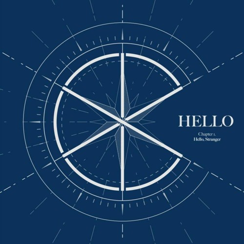 CIX (씨아이엑스) - Like It That Way [Empty Arena]