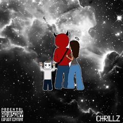 Beat It (prod By @fexxy.)