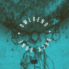 Backbone (prod. by CLINT)