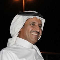 ‎⁨خالد عبد الرحمن - الذاهبة⁩