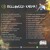 Artwork for BOLLYWOOD KARMA VOL 3 - NOW AVAILABLE  ( 26 BEST REMIXES ) #PREVIEW