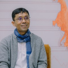 22 - 121 - 63 - 01 - 06 - ธรรมปฏิบัติ68 มีแต่สิ่งหมดไป ไม่มีค้างนาน