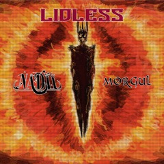 MORGUL x NADII - LIDLESS [FREE DOWNLOAD]