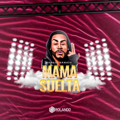 Mamase Mamasa Mamasuelta - Don Omar (Rolando Rodriguez)[Good Looking]