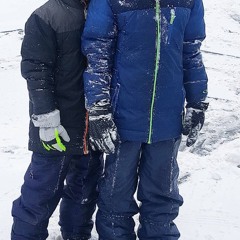 brother