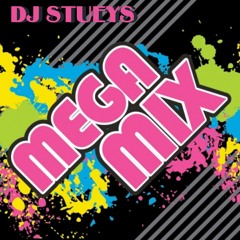 megamix .mp3