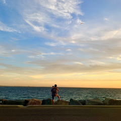 जब दिन र सपना एक हुन्छ