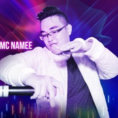 DJ Namee - Club mix - Corona Set 1