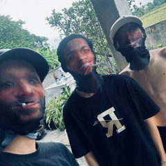 Lửng Lơ