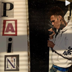 Pain - Topnotch Tyee