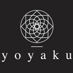Yoyaku