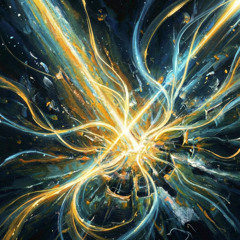 Ignition - An Opening Set