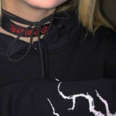 ISEEGHOSTS Feat PARADOX