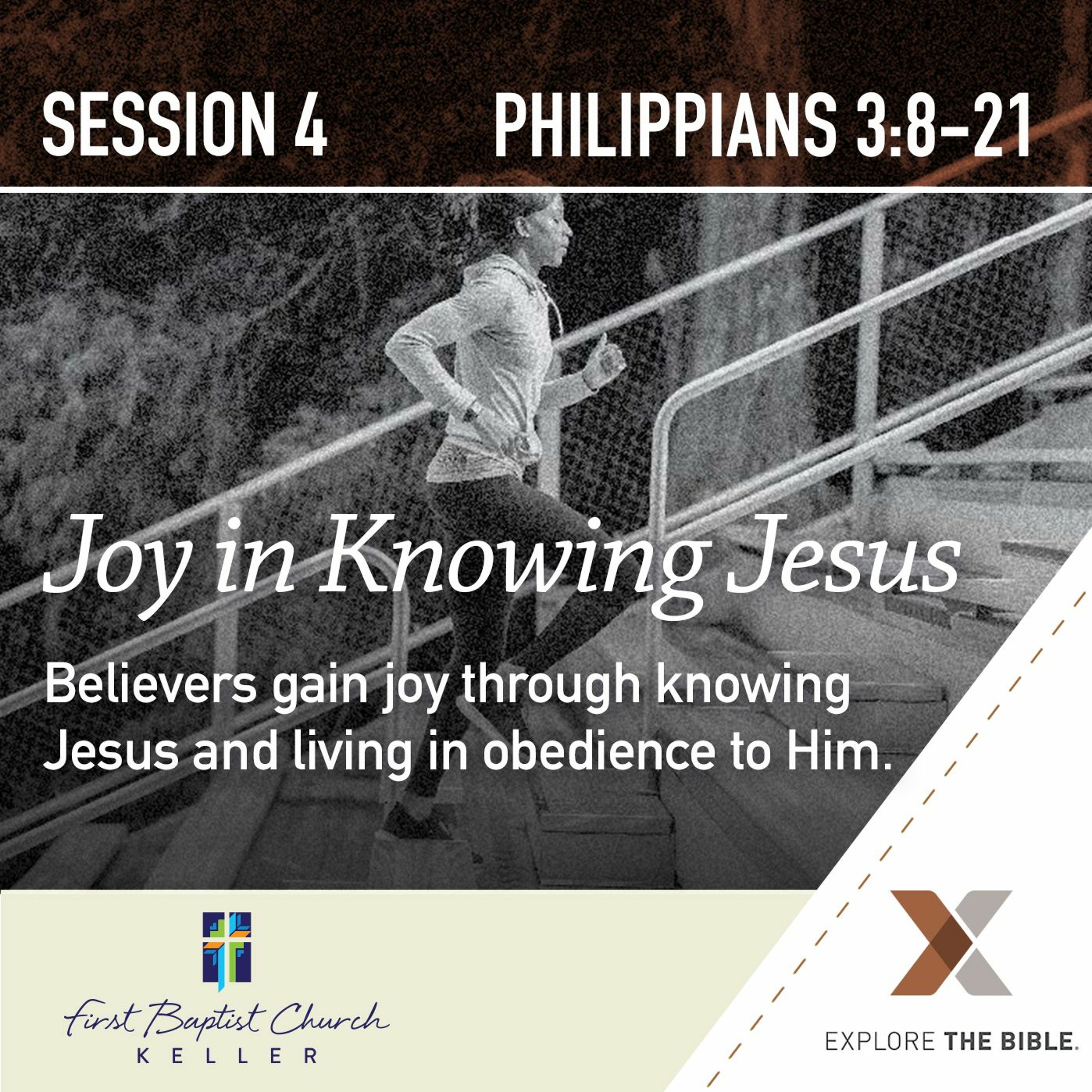 ETB-Phil S4_Joy in Knowing Jesus_09-26-21 episode artwork