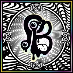 Phunk Bias