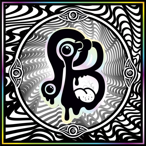 Phunk Bias