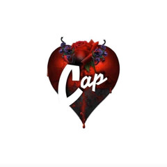 Sos Cap - HURTING