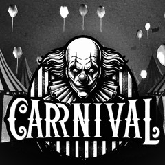 DE-JAVUE | ILLEGAL•CARNIVAL! - [160•BPM]