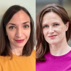 Gender inequalities in work and care