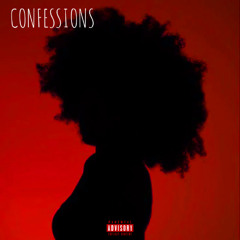 Confessions p.S!rius
