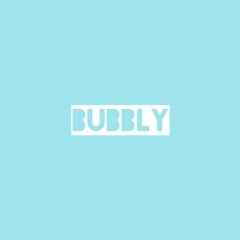 bubbly - colbie caillat (drill remix)