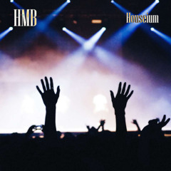 HMB