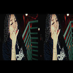 upaband prod.kash