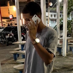 2 MINUTINHOS DE 140 BPM NA SUA MENTE