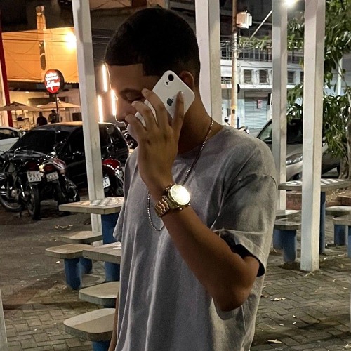 2 MINUTINHOS DE 140 BPM NA SUA MENTE