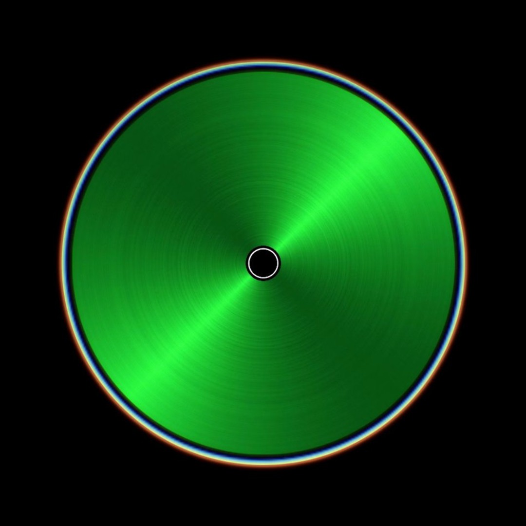 Stream GROOVE THEORY - KEEP TRYING CLUB REMIX by CalvoMusic