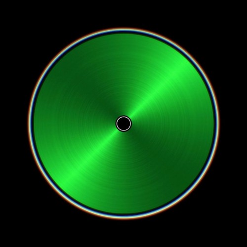 Stream GROOVE THEORY - KEEP TRYING CLUB REMIX by CalvoMusic