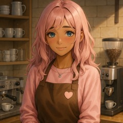 "coffee-and-daydreams".mp3
