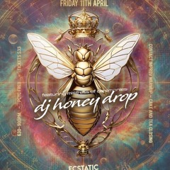 Ecstatic Dance Freo 1st Birthday!!